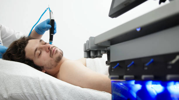 Best Emergency Wisdom Teeth Removal in Burley, WA
